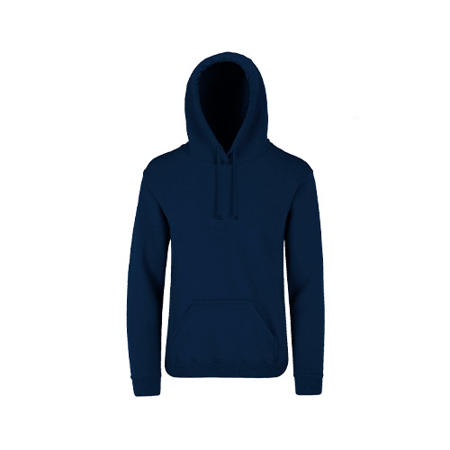 HOODIE YAZ JUVENIL UNISEX - Vista 4